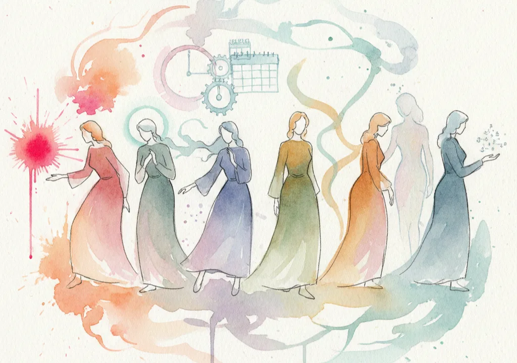 Top 6 Mental Reframes to Stop Impulse Spending for Good