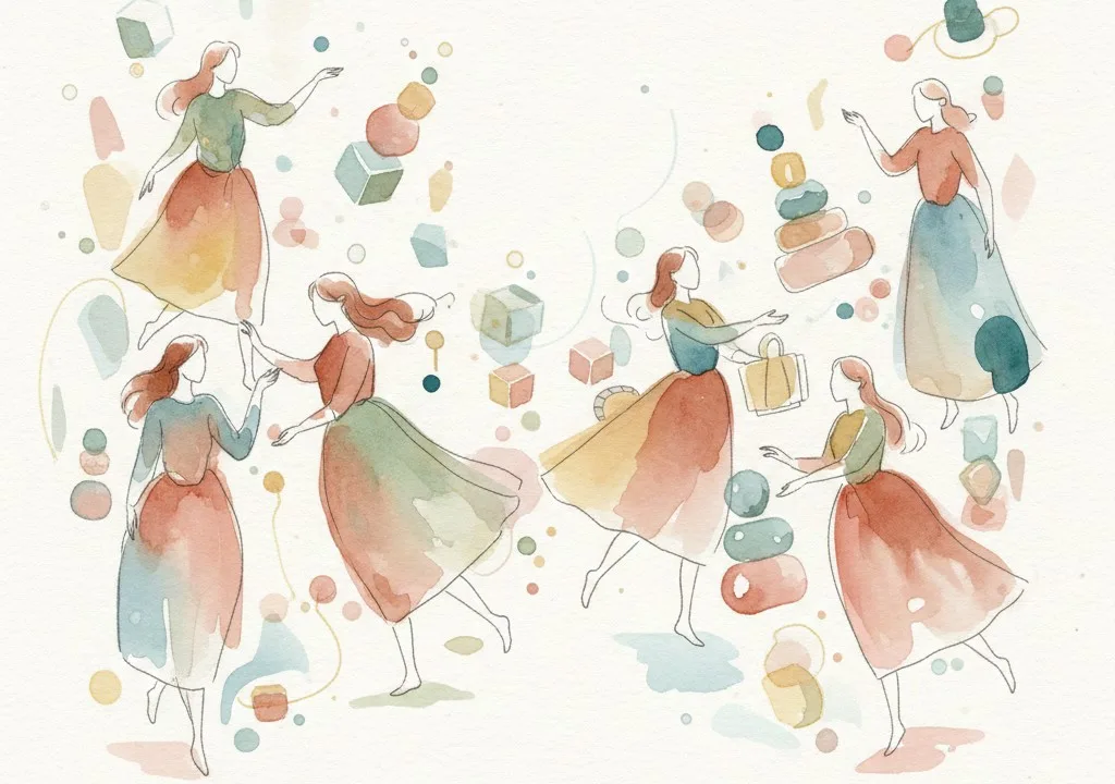 The Simple Home Organization Hacks That Actually Stick