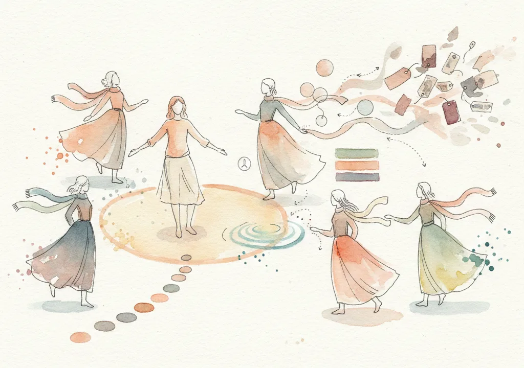 5 Practical Ways to Simplify Your Finances Without Sacrificing Flexibility