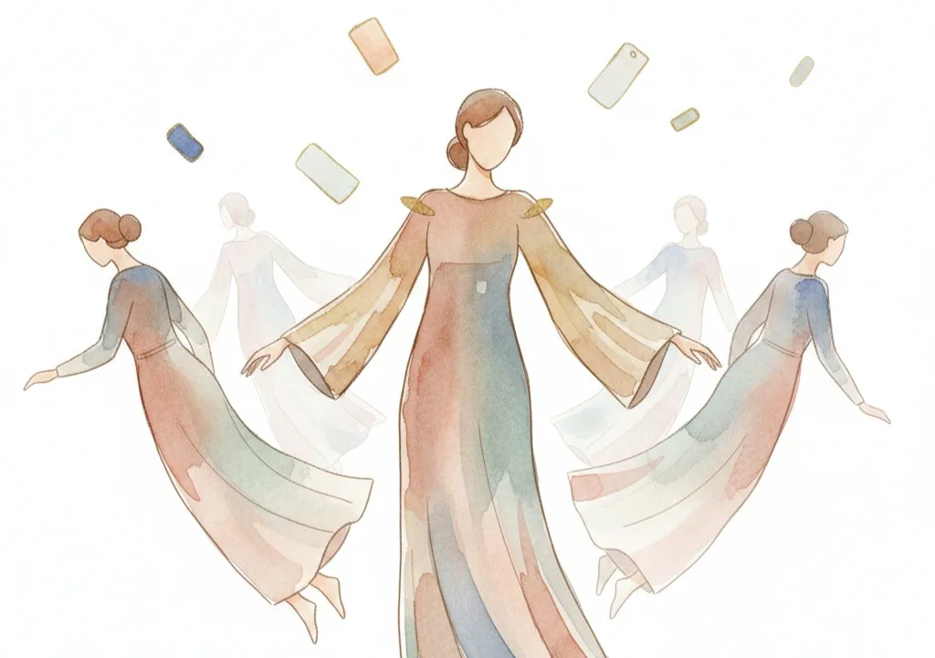 The Best Decluttering Rules for People Who Hate Organizing