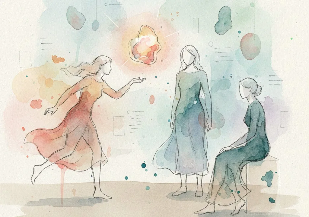 How to Use a Pause Rule Habit to Avoid Regret Purchases: A Practical Template