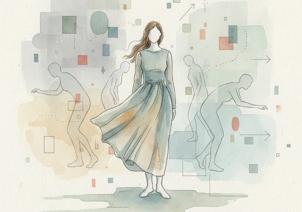 Simple Living Routines That Reduce Stress and Save Time