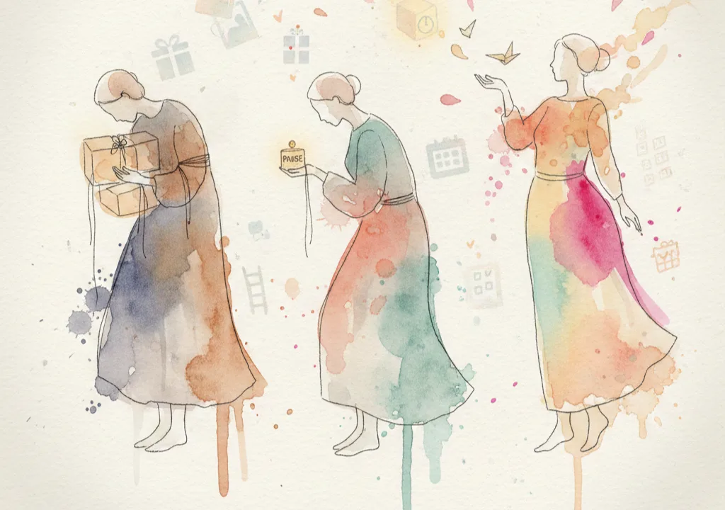 Ultimate Guide to Minimalism Transitions Without Emotional Clutter