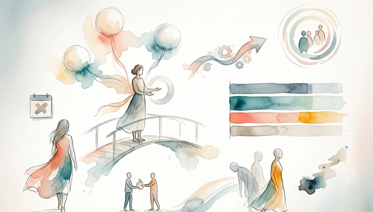 Ultimate Guide to Intentional Spending for Minimalist Living