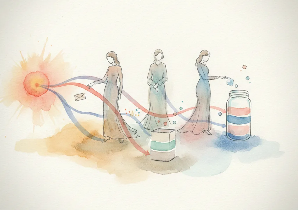 Ultimate Guide to Simplifying Finances: One-Bin Systems