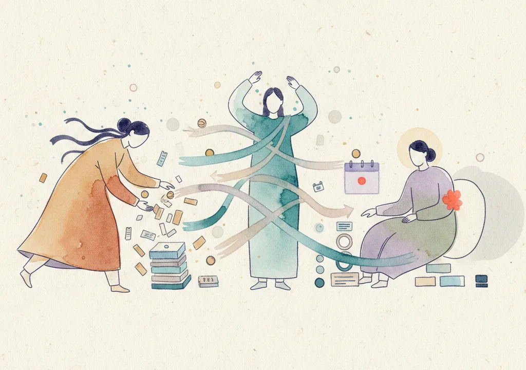 How to Automate Basic Finances in Three Steps for Less Stress