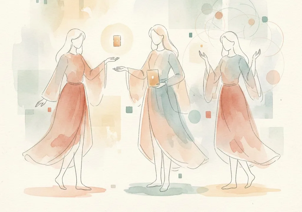 Spending Habits That Quietly Improve Your Financial Life